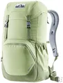 Produktbild: deuter Walker 24 Mineral - Grove