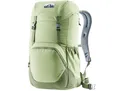 Produktbild: deuter Rucksack Walker 24 Daypack 24 Liter (1-tlg), wasserabweisend