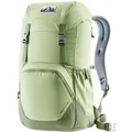Produktbild: DEUTER Rucksack Walker 24