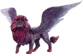 Produktbild: Schleich® Spielfigur BAYALA®, Mondlöwe (70837)