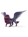 Produktbild: Schleich Bayala Moon Lion