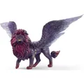 Produktbild: Schleich Mondlöwe (70837)