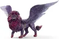 Produktbild: Schleich schleich® BAYALA® 70837 Mondlöwe