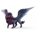 Produktbild: Schleich Bayala® Mondlöwe