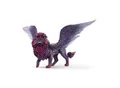 Produktbild: Schleich Mondlöwe