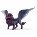 Produktbild: Schleich Bayala® Mondlöwe