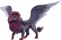 Produktbild: schleich® BAYALA® 70837 Mondlöwe