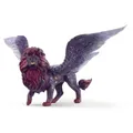 Produktbild: schleich® 70837 BAYALA® Mondlöwe