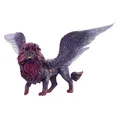 Produktbild: SCHLEICH Mondlöwe Spielfigur Mehrfarbig