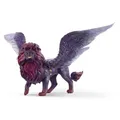 Produktbild: schleich® bayala Mondlöwe