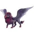 Produktbild: schleich® BAYALA® 70837 Mondlöwe