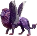 Produktbild: schleich BAYALA | Mondlöwe 70837 | detailgetreue, fantastische Figuren | tolles