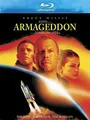 Produktbild: Armageddon [New Blu-ray] Ac-3/Dolby Digital, Dolby, Digital Theater System, Du