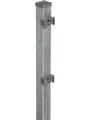 Produktbild: Floraworld Zaunpfosten Floraworld Zaunpfosten Classic 150 x 4 x 4 cm