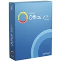 Produktbild: SoftMaker Office 2021 Standard