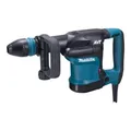Produktbild: Makita Stemmhammer HM0871C
