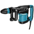 Produktbild: Makita HM0871C 1110 W SDS-Max Stemmhammer
