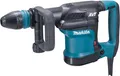 Produktbild: Makita HM0871C 1110 W SDS-Max Stemmhammer