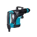 Produktbild: Makita HM0871C Stemmhammer inkl. Transportkoffer