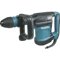 Produktbild: Meisselhammer Makita HM0871C SDS-Max Leistung: 1100W Gewicht: 5,6Kg