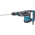 Produktbild: Makita HM0871C Stemmhammer SDS-Max 1.100 W