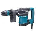 Produktbild: Makita Stemmhammer HM0871C SDS-MAX