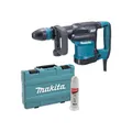 Produktbild: Makita HM0871C Stemmhammer inkl. Transportkoffer
