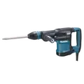 Produktbild: Makita HM0871C Stemmhammer