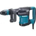 Produktbild: Makita - Stemmhammer Meisselhammer Hm0871c Sds-max 1110w Im Set + Handwerkerkoffer