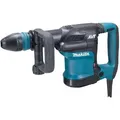 Produktbild: Makita - Stemmhammer Meisselhammer Hm0871c Sds-max 1110w Im Set + Handwerkerkoffer
