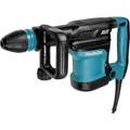 Produktbild: Makita Hm0871c (Netzbetrieb) (HM0871C)
