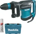 Produktbild: Makita HM0871C 1110 W SDS-Max Stemmhammer