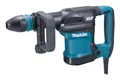 Produktbild: Makita Stemmhammer SDS-MAX, HM0871C, 1.100 W im Transportkoffer