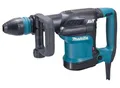 Produktbild: Abbruchhammer MAKITA 
