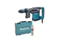 Produktbild: Makita HM0871C Stemmhammer inkl. Transportkoffer