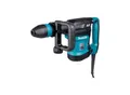 Produktbild: Makita Stemmhammer HM0871C)
