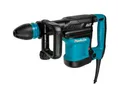 Produktbild: Makita Bohrhammer HM0871C 1110 W SDS-Max Stemmhammer