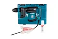 Produktbild: Makita Abbruchhammer Makita HM 0871 C Stemmhammer 1100 Watt SDS max 8,1 J + Koffer