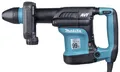 Produktbild: makita Abbruchhammer HM0871C