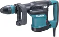 Produktbild: Makita Stemmhammer HM0871C Abbruchhammer Meißelhammer Profi-Werkzeug