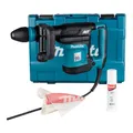 Produktbild: Makita HM 0871 C Stemmhammer 1100 Watt SDS max 8,1 J + Koffer