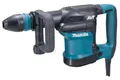 Produktbild: Makita SDS-MAX Stemmhammer Meisselhammer HM0871C 1110W im Set + Handwerkerkoffer