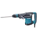 Produktbild: KOMBIHAMMER Makita HM0871C