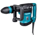 Produktbild: Makita Stemmhammer für SDS-Max im Koffer 1.110 W, HM0871C