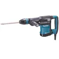 Produktbild: Makita HM0871C Stemmhammer SDS-Max 1.100 W