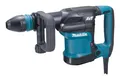 Produktbild: Makita Stemmhammer SDS-MAX, HM0871C, 1.100 W im Transportkoffer