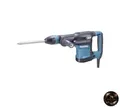 Produktbild: Makita Elektrohammer SDS Max Schaft HM0871C