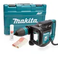 Produktbild: Makita HM0871C SDS MAX Abbruchhammer Mit AVT (110V)