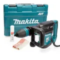 Produktbild: Makita HM0871C SDS MAX Abbruchhammer Mit AVT (240V)