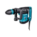 Produktbild: Makita Stemmhammer HM0871C